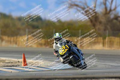 media/Feb-27-2022-CVMA (Sun) [[a3977b6969]]/Race 15 Amateur Supersport Middleweight/